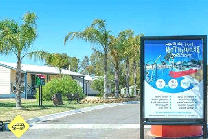 Escorts Broughton, Australia — Local Companions