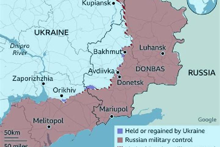 Escorts Brovarky, Ukraine — Local Companions
