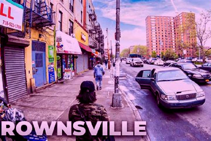 Escorts Brownville, United States — Local Companions