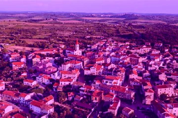 Escorts Brtonigla, Croatia — Local Companions