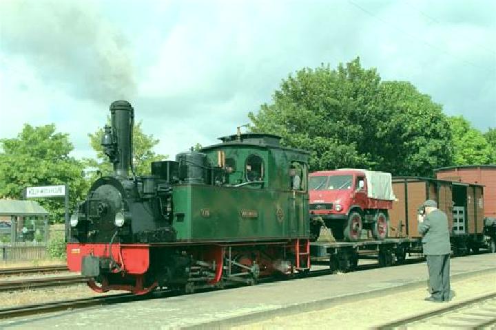 Escorts Bruchhausen, Germany — Local Companions