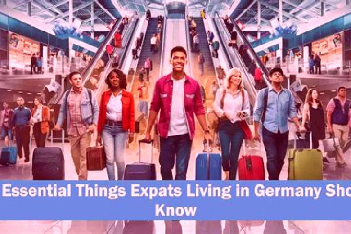 Escorts Bruchsal, Germany — Local Companions