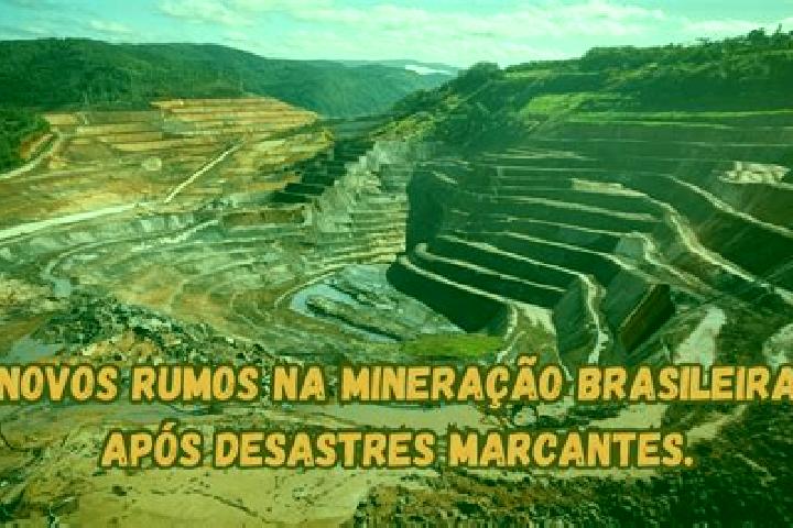 Escorts Brumadinho, Brazil — Local Companions