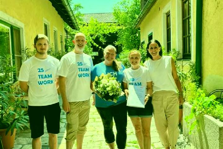Escorts Brunn, Austria — Local Companions