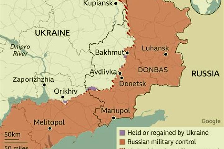 Escorts Brusnytsia, Ukraine — Local Companions