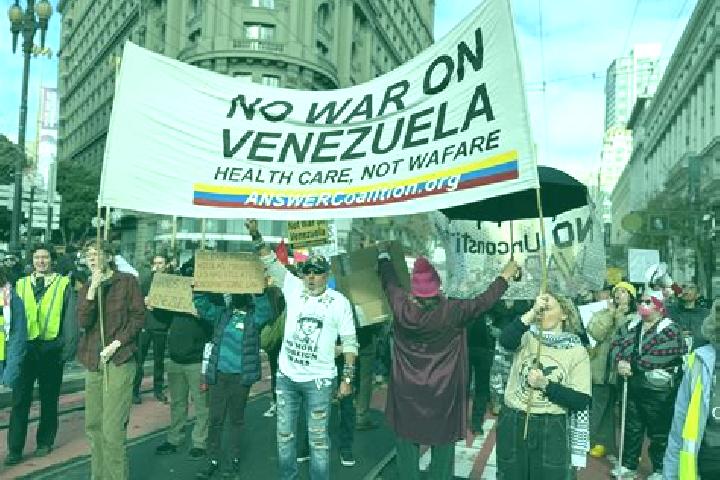Escorts Bruzual, Venezuela — Local Companions