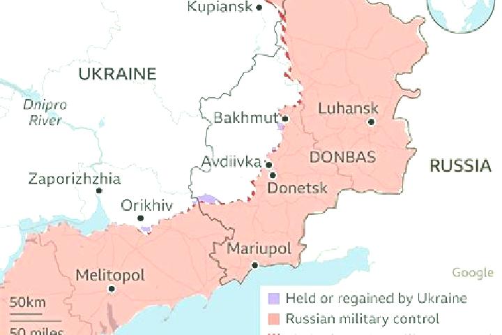 Escorts Bryanskoye, Ukraine — Local Companions