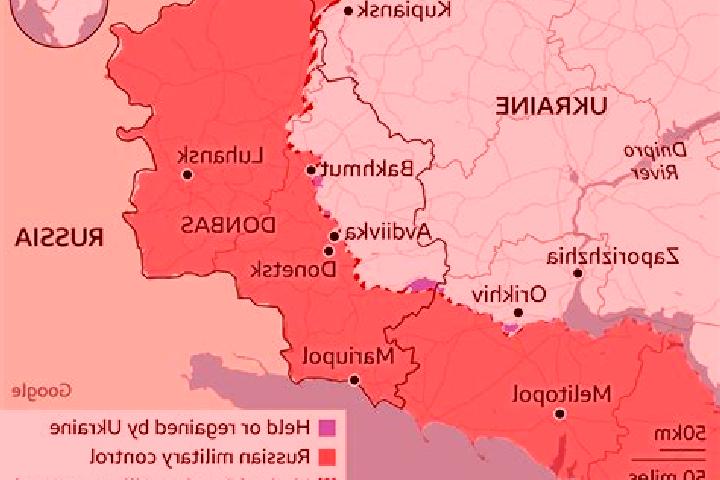 Escorts Brylivka, Ukraine — Local Companions