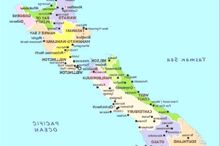 Escorts Bryndwr, New Zealand — Local Companions