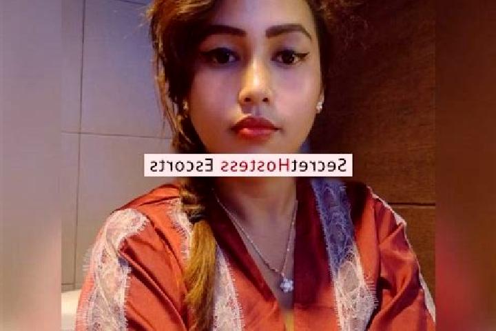 Escorts Buakayu, Indonesia — Local Companions