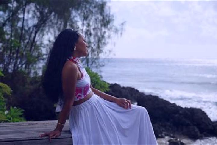 Escorts Buala, Solomon Islands — Local Companions