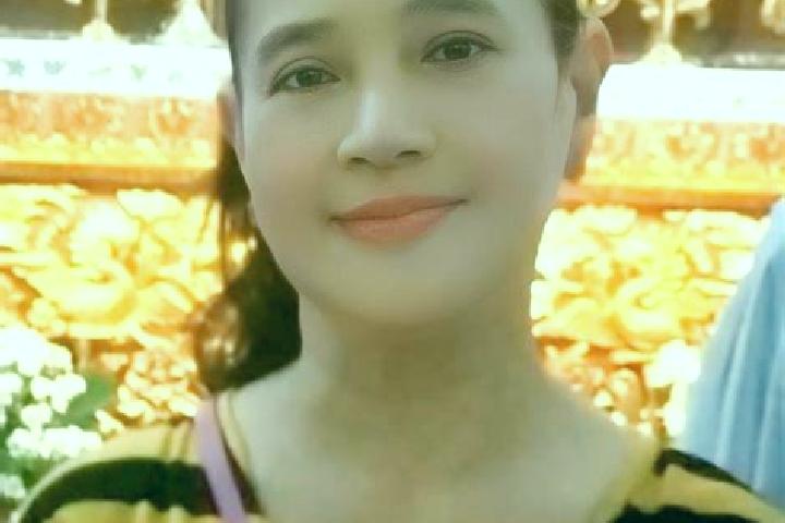 Escorts Bualan, Philippines — Local Companions