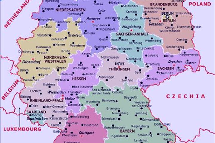 Escorts Bubsheim, Germany — Local Companions