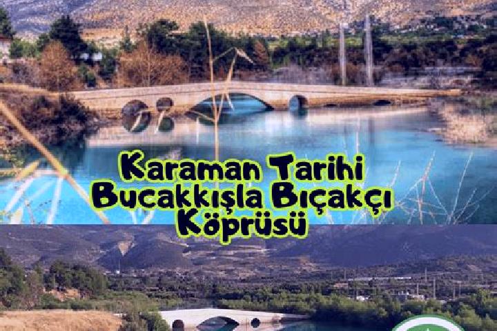 Escorts Bucakkisla, Turkey — Local Companions