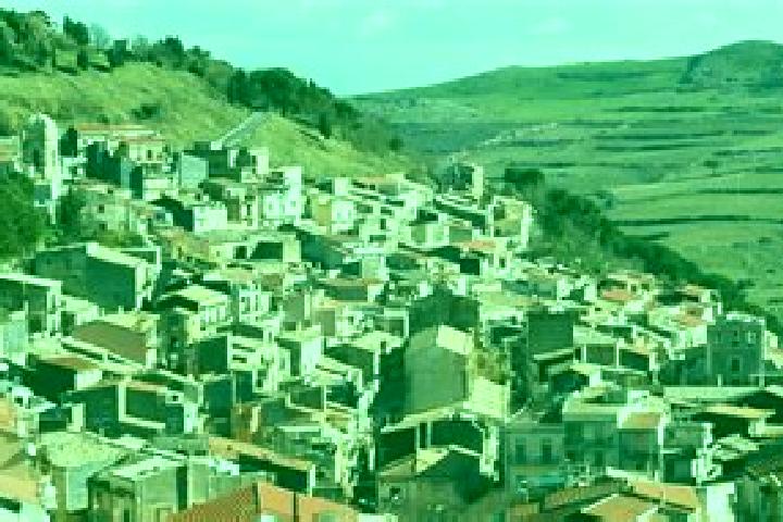 Escorts Buccheri, Italy — Local Companions