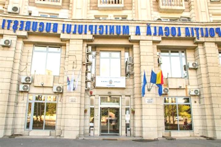 Escorts Bucea, Romania — Local Companions
