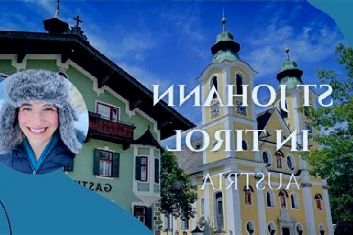 Escorts Buch in Tirol, Austria — Local Companions