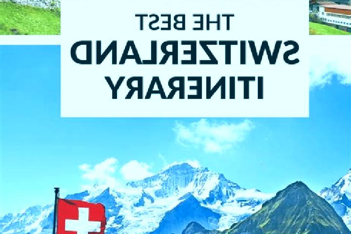 Escorts Buchholterberg, Switzerland — Local Companions