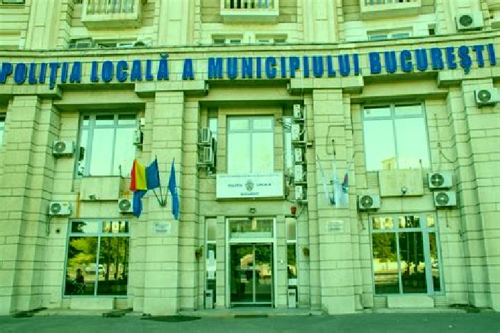 Escorts Buchin, Romania — Local Companions