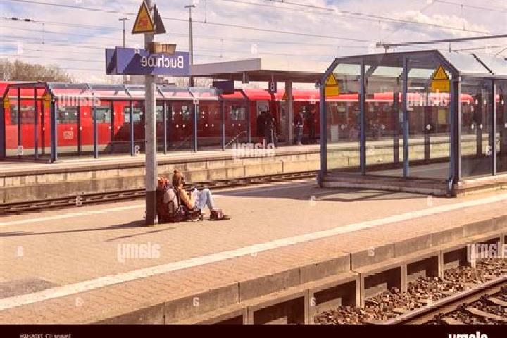 Escorts Buchloe, Germany — Local Companions