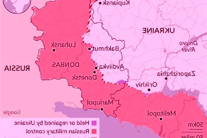 Escorts Buchmany, Ukraine — Local Companions