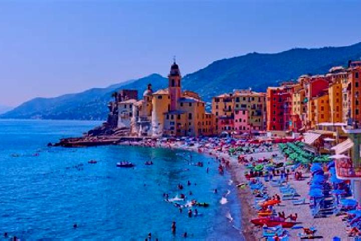 Escorts Bucita, Italy — Local Companions
