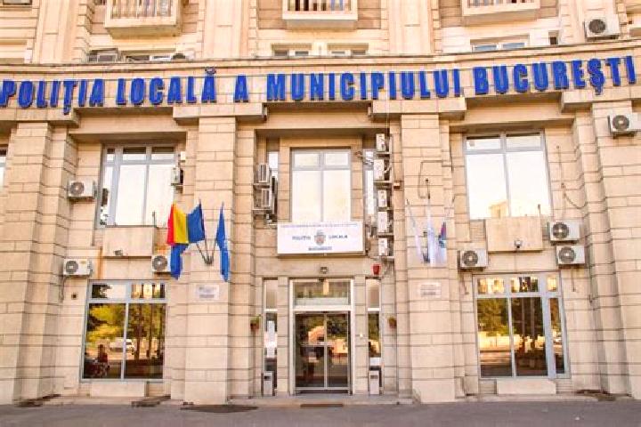 Escorts Bucium, Romania — Local Companions