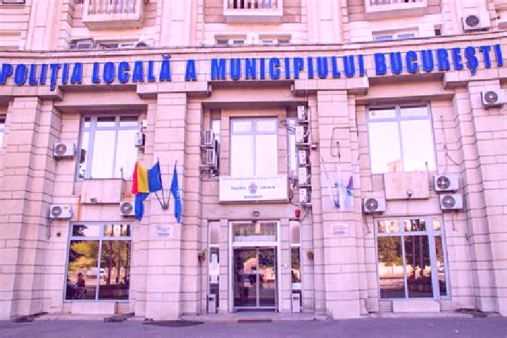 Escorts Bucovat, Romania — Local Companions