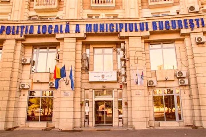 Escorts Bucsoaia, Romania — Local Companions