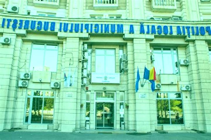 Escorts Bucu, Romania — Local Companions