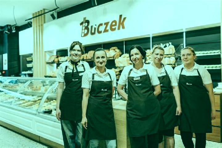 Escorts Buczek, Poland — Local Companions