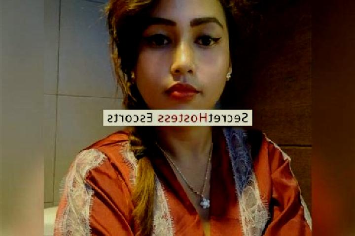 Escorts Budagan, Indonesia — Local Companions