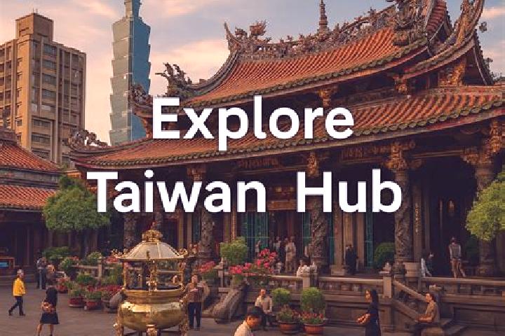 Escorts Budai, Taiwan — Local Companions