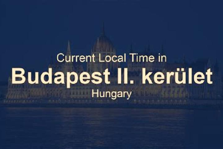 Escorts Budapest II. keruelet, Hungary — Local Companions