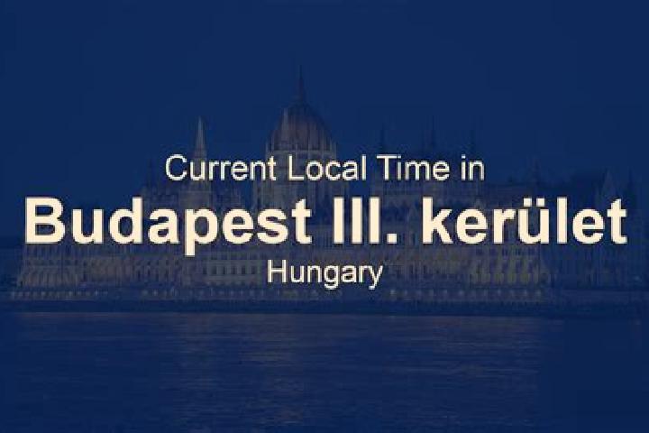 Escorts Budapest III. keruelet, Hungary — Local Companions
