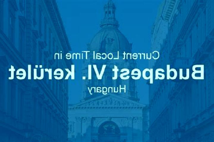 Escorts Budapest VI. keruelet, Hungary — Local Companions