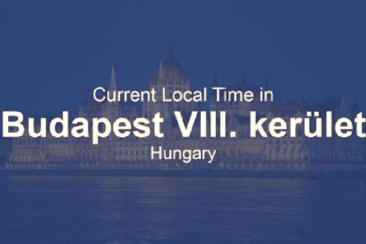 Escorts Budapest VIII. keruelet, Hungary — Local Companions