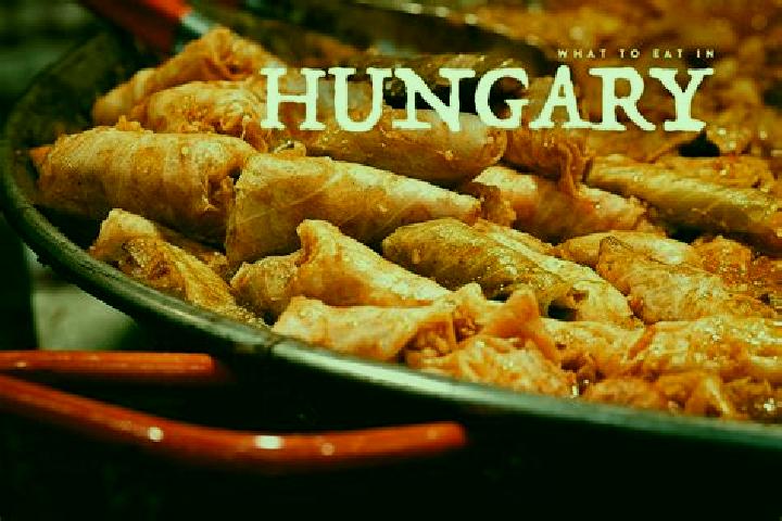 Escorts Budapest XV. keruelet, Hungary — Local Companions