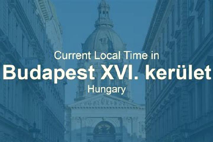 Escorts Budapest XVI. keruelet, Hungary — Local Companions
