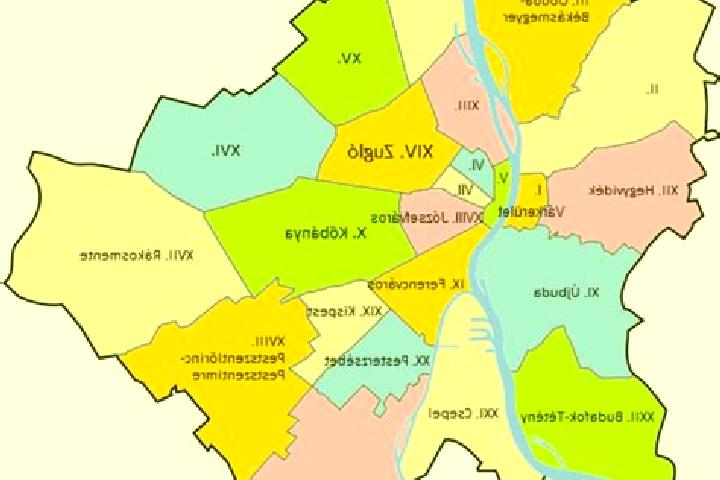 Escorts Budapest XXIII. keruelet, Hungary — Local Companions