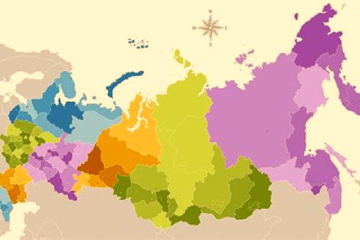 Escorts Budenovetc, Russia — Local Companions