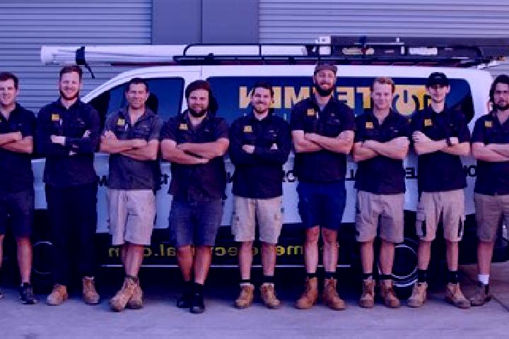 Escorts Buderim, Australia — Local Companions