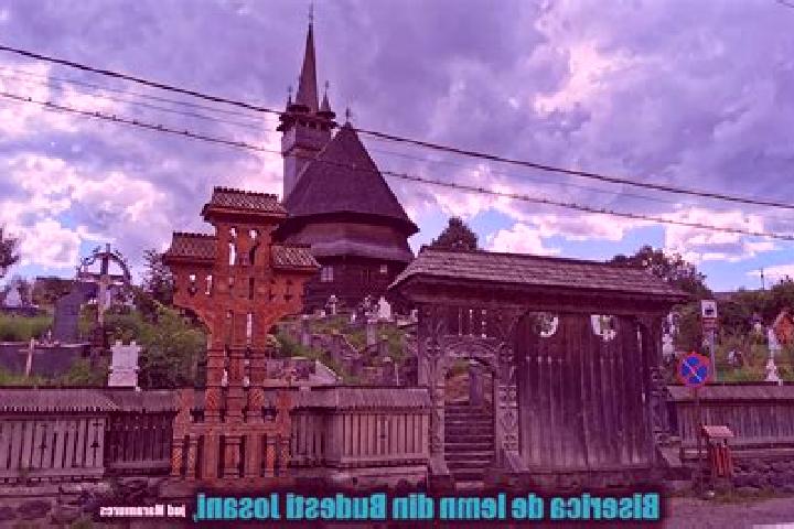 Escorts Budesti, Romania — Local Companions