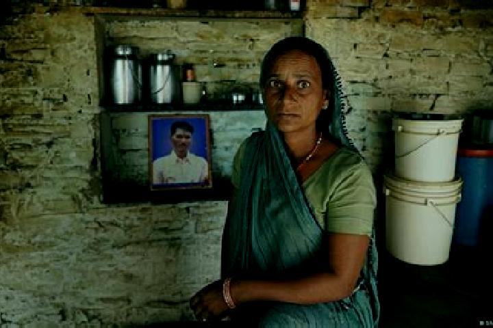 Escorts Budhpura, India — Local Companions