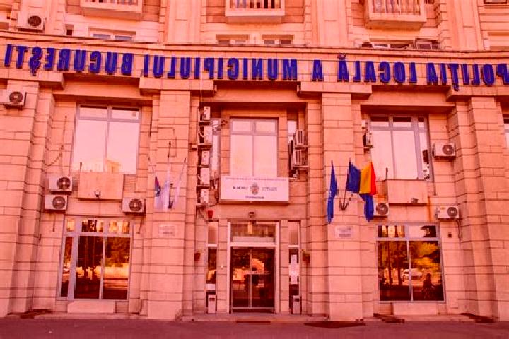 Escorts Budisteni, Romania — Local Companions