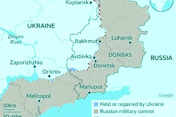 Escorts Budzhak, Ukraine — Local Companions