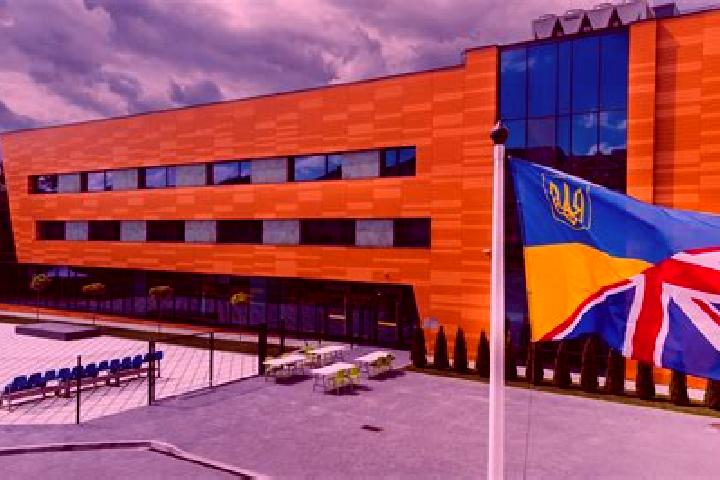Escorts Budziszewice, Poland — Local Companions