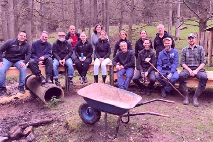 Escorts Buedingen, Germany — Local Companions
