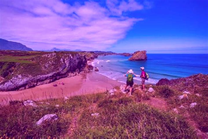 Escorts Buenavista del Norte, Spain — Local Companions