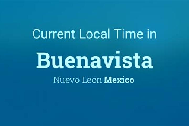 Escorts Buenavista, Mexico — Local Companions